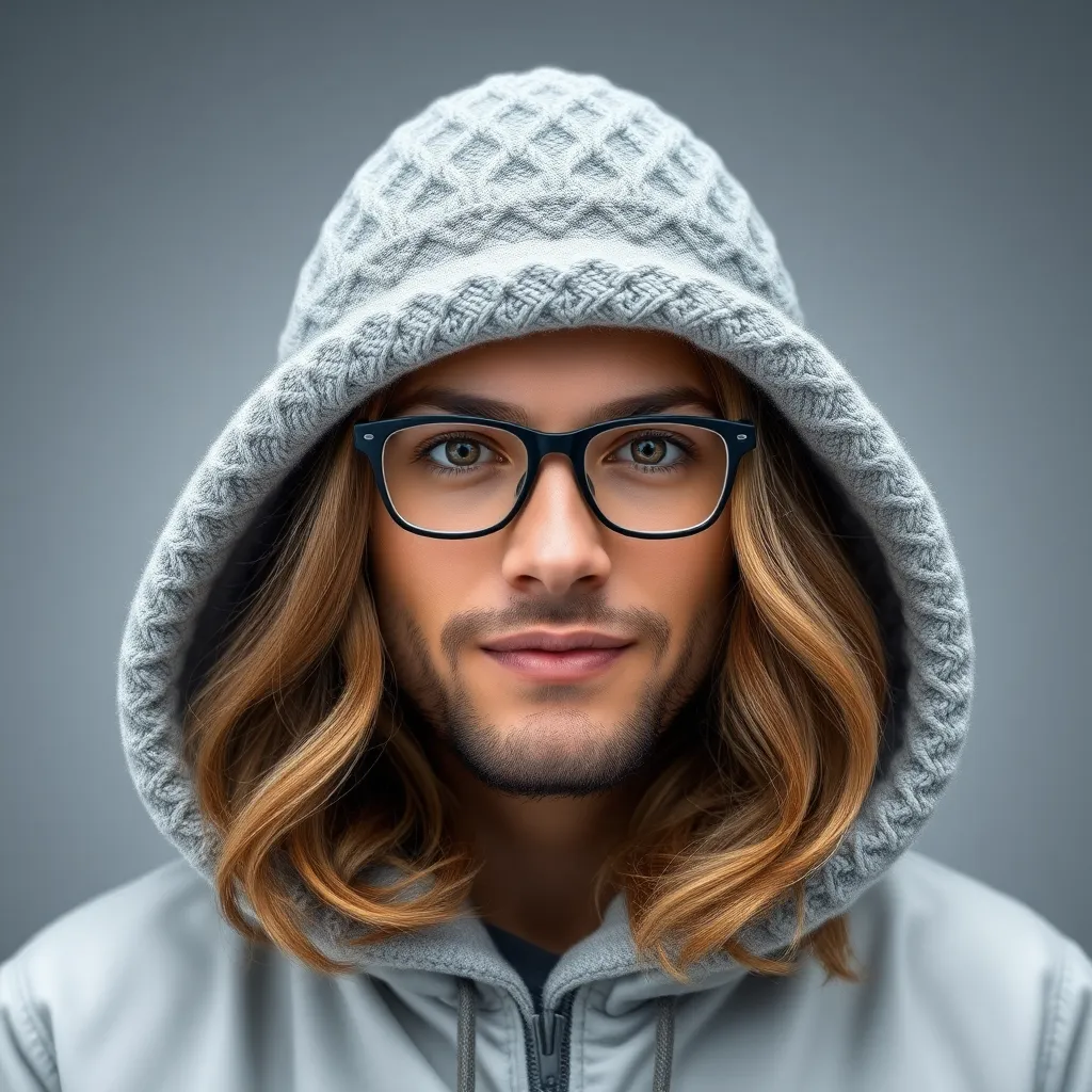 Picture of Mark Gomez